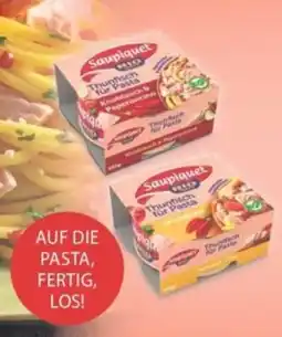 V Markt Saupiquet Thunfisch für Pasta Angebot