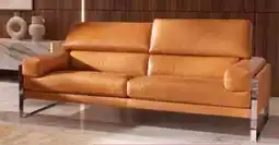 Segmüller Calia Italia Sofa Romeo 2-Sitzer Angebot