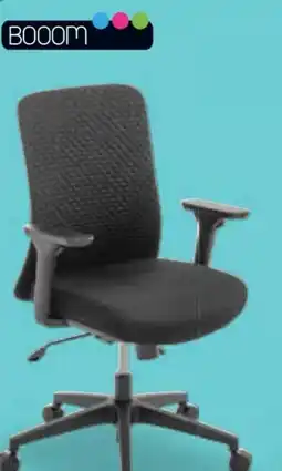 Segmüller Booom Drehstuhl Pineto Angebot