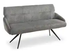 Segmüller Design & More Bank Dalian Angebot