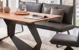 Segmüller Koinor Bank Angebot