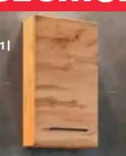 Segmüller Oberschrank Manchester Angebot
