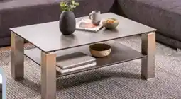 Segmüller Someta Couchtisch Modul A Angebot
