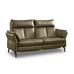 Segmüller Sofa 2-Sitzer Galati Angebot