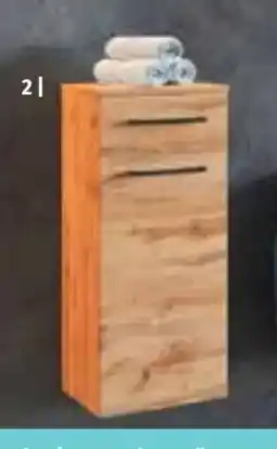 Segmüller Unterschrank Manchester Angebot