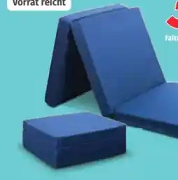 Segmüller Altabebe Faltmatratze Angebot