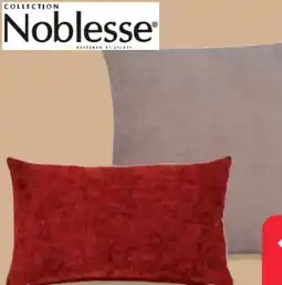 Segmüller Noblesse Kissenbezug Jenny Angebot