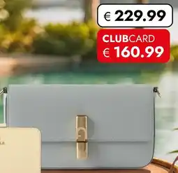 Travel Free Furla handtasche Angebot