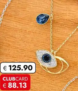 Travel Free Anhänger Angebot