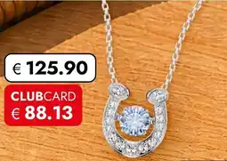 Travel Free Schmuck Angebot