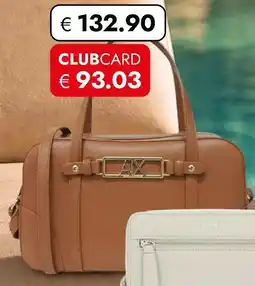 Travel Free Ax handtasche Angebot