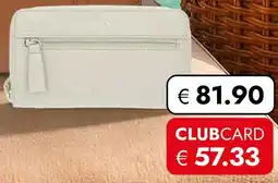 Travel Free Geldbörse Angebot