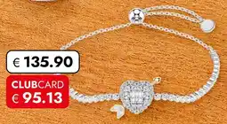 Travel Free Armband Angebot