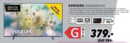 MEDIMAX Samsung gu55u8099fuxzg Angebot