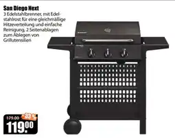 V Baumarkt San Diego Next Angebot