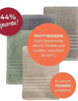Möbel Buss Duschtuch Angebot