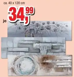 Möbelfundgrube Bild Angebot