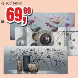Möbelfundgrube Wandbild Angebot