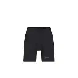 Netto Marken-Discount Champion Shorts Kurze Sport-Leggings Angebot