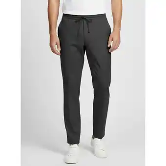Netto Marken-Discount Rock Creek Chinohose Regular Fit Angebot