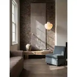 Netto Marken-Discount Läufer Antirutsch Beige 80x300 cm - DALAR Kadima Design Angebot