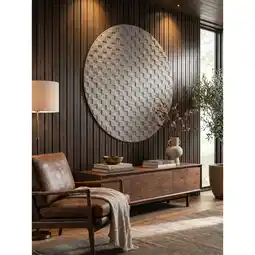 Netto Marken-Discount Flachgewebe-Teppich Schachbrett Silber 200x200 cm Schachbrett Angebot
