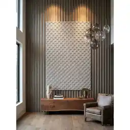 Netto Marken-Discount Flachgewebe-Teppich Schachbrett Silber 80x150 cm Schachbrett Angebot
