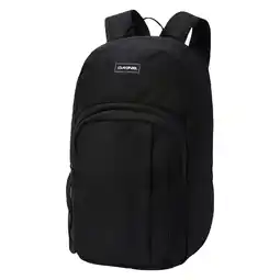 Netto Marken-Discount Dakine Rucksack CLASS BACKPACK 33L Angebot