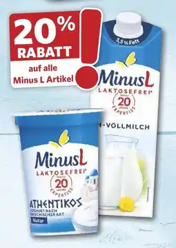 Famila Nord West Minus L Laktosefrei 4-Vollmilch Angebot