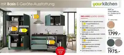 Zurbrüggen mit Basis E-Geräte-Ausstattung Angebot