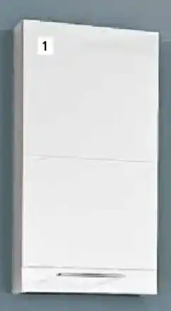 Zurbrüggen Xora Wandschrank Angebot