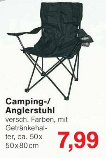 damen lenkertasche 