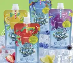 Thomas Philipps Frosty Pocket Slush Angebot