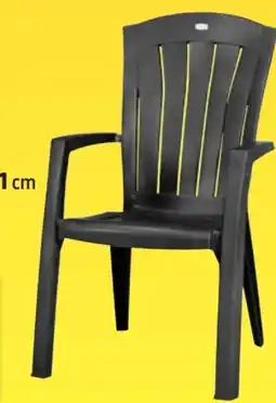 Thomas Philipps Stapelstuhl Santorini Angebot