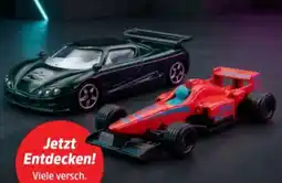 Thomas Philipps Matchbox Spielzeugautos Angebot