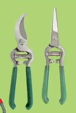 Thomas Philipps Gartenschere Angebot
