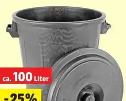 Thomas Philipps Universaltonne Angebot