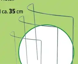 Thomas Philipps Metall-Busch-Strauchstützen Angebot