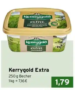 CAP Markt Kerrygold Extra Angebot