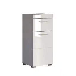 toom Baumarkt Unterschrank Amanda Angebot