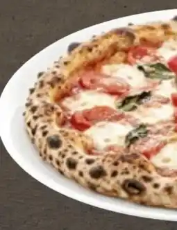 Thomas Philipps Pizzateller Ronda Angebot
