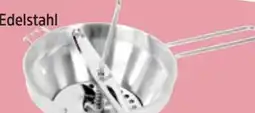 Thomas Philipps Passiermaschine Angebot