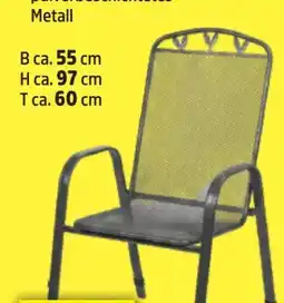 Thomas Philipps Stapelstuhl Paris Angebot