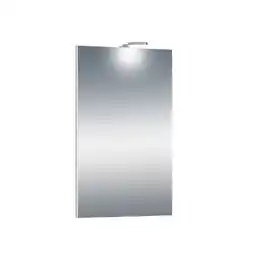 toom Baumarkt LED-Spiegel Elio Angebot