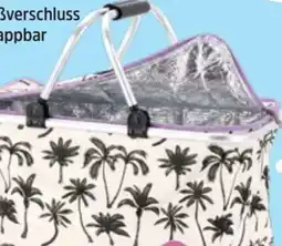 Thomas Philipps Thermo-Einkaufskorb Angebot
