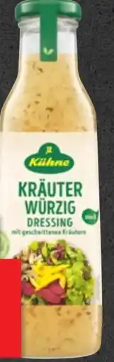 Thomas Philipps Kühne Dressing Angebot