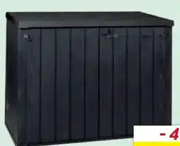 toom Baumarkt Universalbox Stora Way Plus Angebot