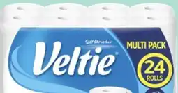 Thomas Philipps Veltie Toilettenpapier Angebot