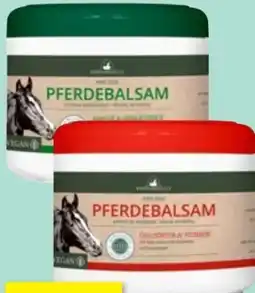Thomas Philipps Herbamedicus Pferdebalsam Angebot