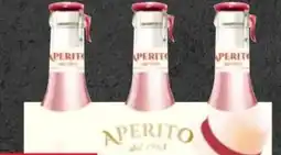 Thomas Philipps Peter Herres Aperito Wild Berry Angebot